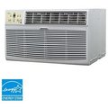 Midea Electric Trading Singapore HP12K ES AirConditioner MWEUW2-12CRN1-MCJ5